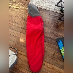 Burton Snowboard Bag